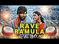 Download Lagu RAVE RAMULA//Folk Dj Song//🎧💥use Headphones best experience💥🎧