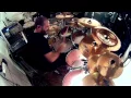 Jean Ferry - THE ALGORITHM