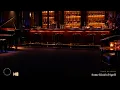 Slow Jazz Bar Music 2 Hours | Vocal Jazz After Midnight