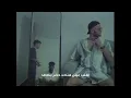 Ahmed Saad X Afroto X Marwan Moussa - Habibi Ya Ya | أحمد سعد وعفروتو ومروان موسى - حبيبي ياه ياه