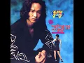 ABCDEFG - 양준일
