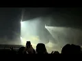 Moon feat. Bon Iver - Daniel Caesar (Kuala Lumpur, Malaysia 2026 Day 1)