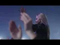 Da Hool, Cassian, Yotto - Meet Her At The Love Parade (Extended Mix) (Armin Video)