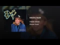 Electric Youth - Debbie Gibson