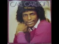 Download Lagu SHE'S A BAD MAMA JAMA / Carl Carlton