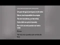 Superdeli - Caloncho / Karaoke version🎤