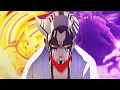 Download Lagu Naruto and Sasuke vs Jigen「AMV」Not Gonna Die