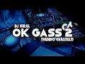 Download Lagu DJ TABRAK TABRAK MASUK VIRAL (FULL BASS) THENDO CHASTELO REMIX 2023‼️