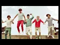 Download Lagu one direction - magic ~ slowed down and reverbed