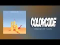 Download Lagu Colorcode - Collapsing Castle | Karaoke