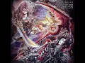 紅蓮華-パドマ-の氷獄 (Mina隊長×橋村姫)