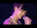 Download Lagu Pioneer - AKB48 Takahashi Team A 高橋チームA | AKB48 Tokyo Aki Matsuri 東京秋祭り