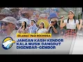 Download Lagu Cerita Pagi - Geliat Musik Dangdut Jadul di Era Modern