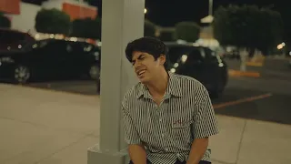 Resignaré - Locofer Video Oficial