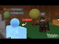 Download Lagu TROLLING TOXIC CORNBALL with GUEST! [Forsaken]