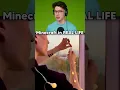 Download Lagu Minecraft Windows in REAL LIFE?😱 #reaction