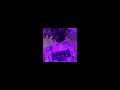 Download Lagu Playboi Carti - Draco (Bass boost \u0026 Reverb)