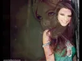Mostafa Shawky - Maltashet El 2loub مصطفى شوقي - ملطشة القلوب