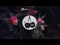 Skye Holland - Her (Steve Kroeger Remix)