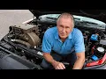 What Does The EGR Valve Code P0400 REALLY Mean To Your Engine