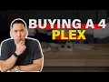The Truth About Buying a 4 Plex Using FHA Loans and What You Need to Know