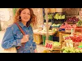 Tim Dup, Aurélie Saada - Montecalvario (Clip officiel)