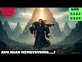 Download Lagu PERINTAH KAISAR NAGA BAB 5333, 5334 AKU AKAN MEMBVNVHMU