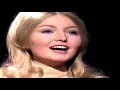 Mary Hopkin - Those Were The Days [1968]