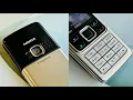 My Dream Nokia 6300