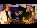 Download Lagu סקסופוניסט לחתונה TO ALL THE GIRLS I LOVED BEFORE - JULIO IGLESIAS (SAX COVER) DORON FARHY