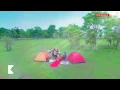 sasak Kajuman
