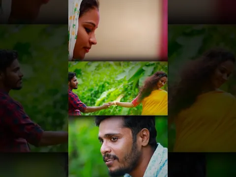 THAMMIL THAMMIL ..| SAD SONG COLLECTIONS | ESSAAR MEDIA #shorts #shortvideo #sad