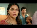 Imlie New Promo Kya Imlie Aur Atharva Bacha Payenge Apne Bache Ki Jaan