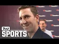 Eli Manning Says Barack Obama Is Dream Guest On Manning Cast TMZ Sports