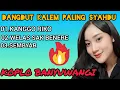 Download Lagu DANGDUT KALEM PALING SYAHDU ♥️KOPLO BANYUWANGI