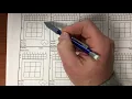 Hitter Charts