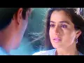 Download Lagu Tumko Chaha Tha Tumko Chahenge 4k HD Video Song | Alka Yagnik, Kumar Sanu | Arjun R. \u0026 Amisha Patel