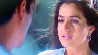 tumko chaha tha tumko chahenge 4k hd video song alka yagnik kumar sanu arjun r u0026 amisha patel