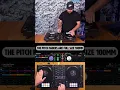 Download Lagu Hercules DJ Control Inpulse T7 x Jimi Needles - Beatmatch Guide! #HerculesDJ #djkituk #JimiNeedles