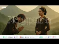 Download Lagu 01.Ngapura | Swaraning Jiwa Album 2025 - StrivAI Music | Tembang Jawa