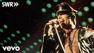 Queen - Let Me Entertain You Musikbox February 11 1979