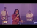Download Lagu No Cair da Tarde - 14/03/25