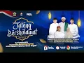 Download Lagu LIVE | JATENG BERSHOLAWAT BERSAMA HABIB SYECH BIN ABDUL QODIR ASSEGAF DI KABUPATEN TEMANGGUNG