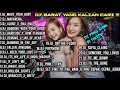 Download Lagu DJ BARAT TIKTOK VIRAL TERBARU 2021 FULL BASS PALING ENAK SEDUNIA || TERPOPULER SAAT INI!!