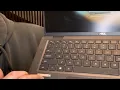 Honest Review of Dell Latitude 7430