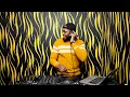 Download Lagu BEST OF DANCE POP PARTY MIX2022 BEATZ AND BIT DJ SIM EPISODE 10[MOHOMBI,RIHANNA, IYAZ, SEAN KINGSTON