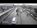 Download Lagu 🔴[LIVE CCTV] JL. PANTURA SAYUNG DEMAK [01] by DISHUB KAB. DEMAK