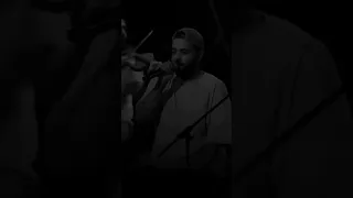 ملكوش جمايل عمرو حسن 