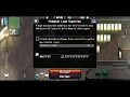 CrossCode Remake part 84 Pumpkin land super fun with emily find