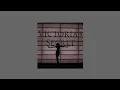 RuPaul - Supermodel (Slowed + Reverb)